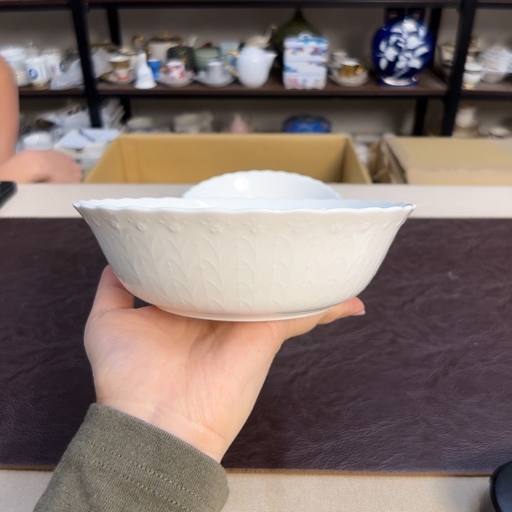 瓷片介里家的精选好物