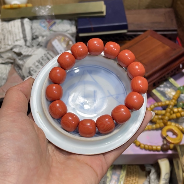 紫砂陶瓷艺术陶瓷艺术