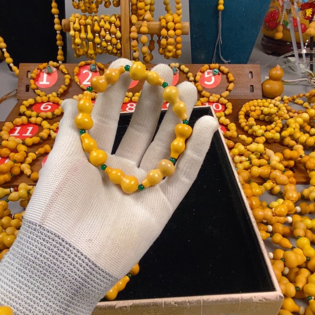 非洲檀香其他谁**念588-啊啊啊啊啊啊啊啊啊啊