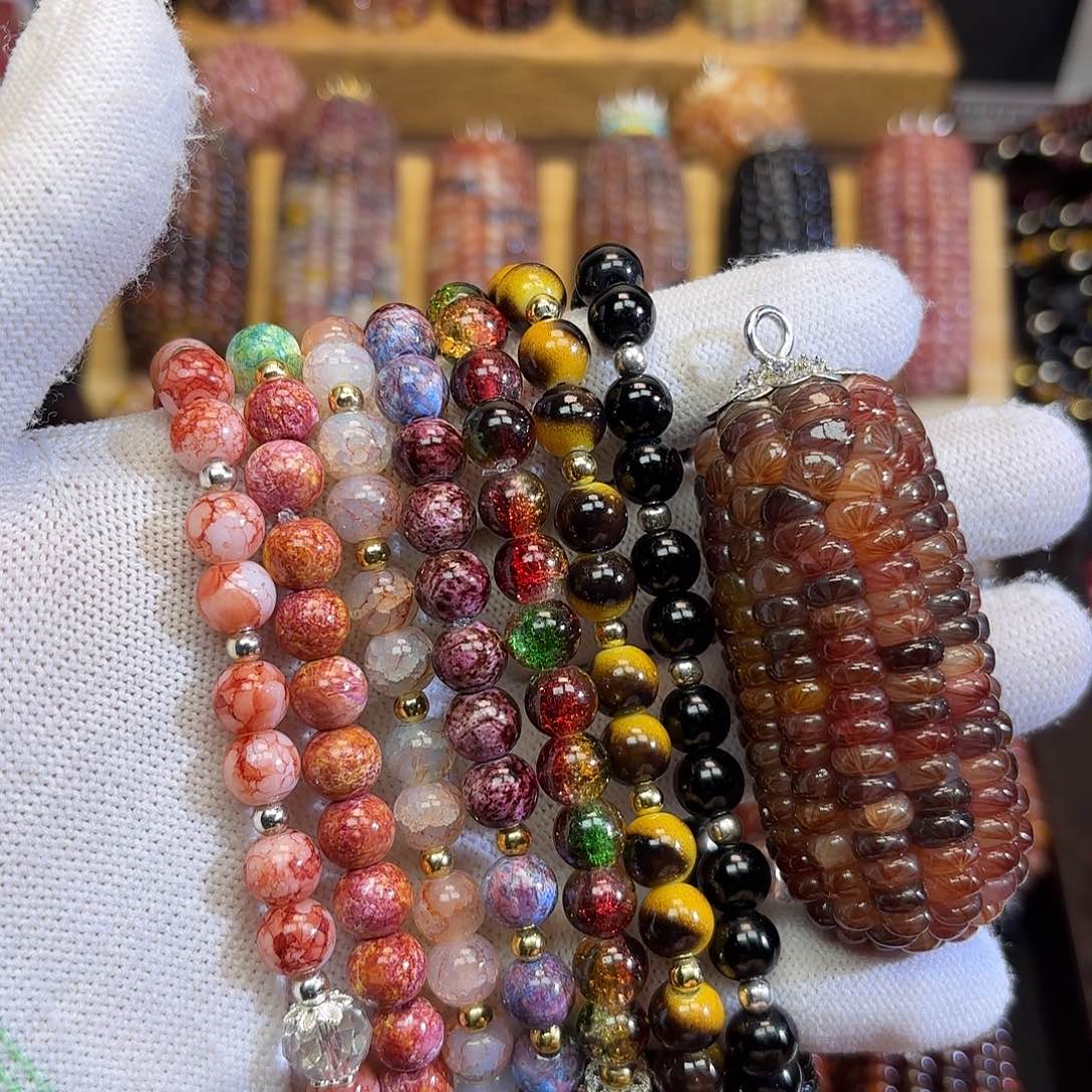 淡***味木玉米88啦咯啦咯啦咯