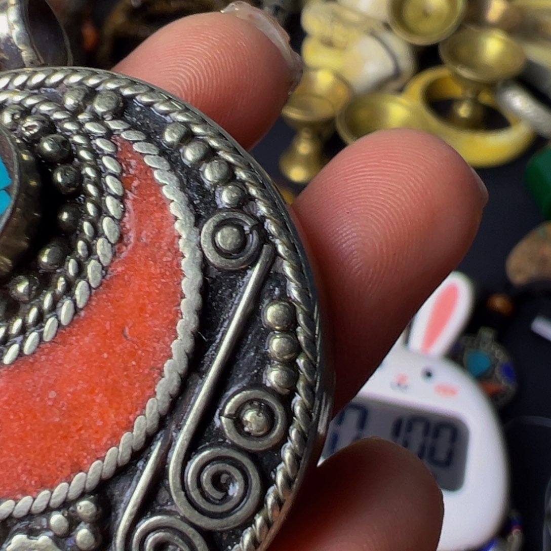 大果紫檀（缅甸花梨）老***?