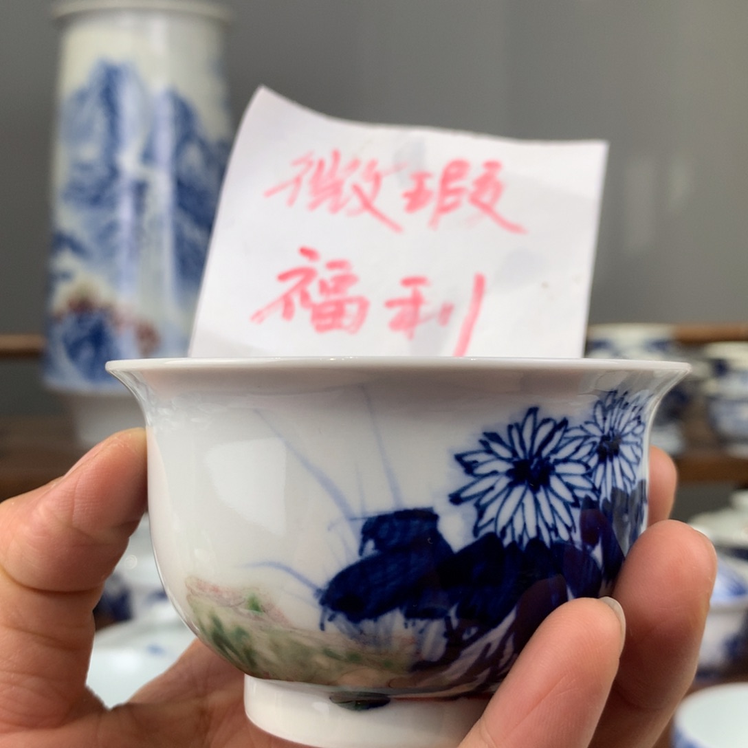 鄱江艺舍鄱江艺舍