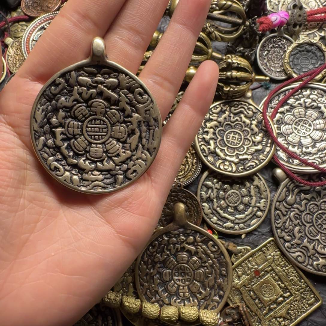 泥塑登*者精品课程等课程