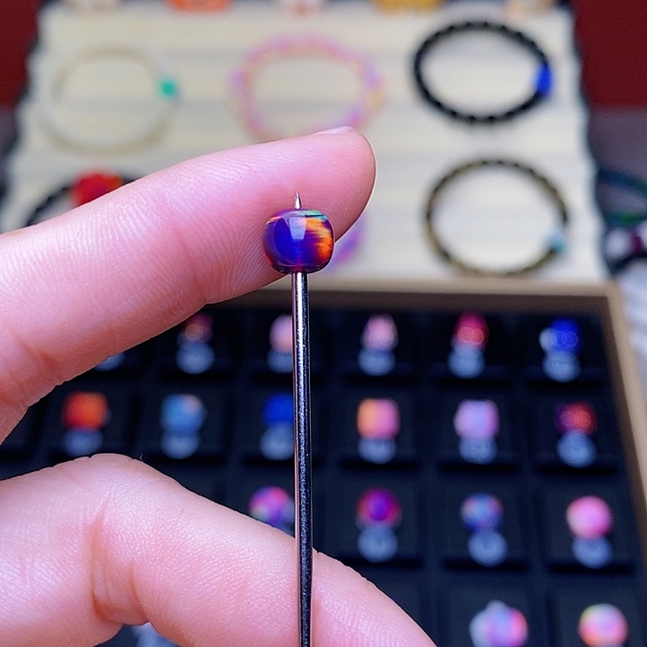 树脂制品树脂制品