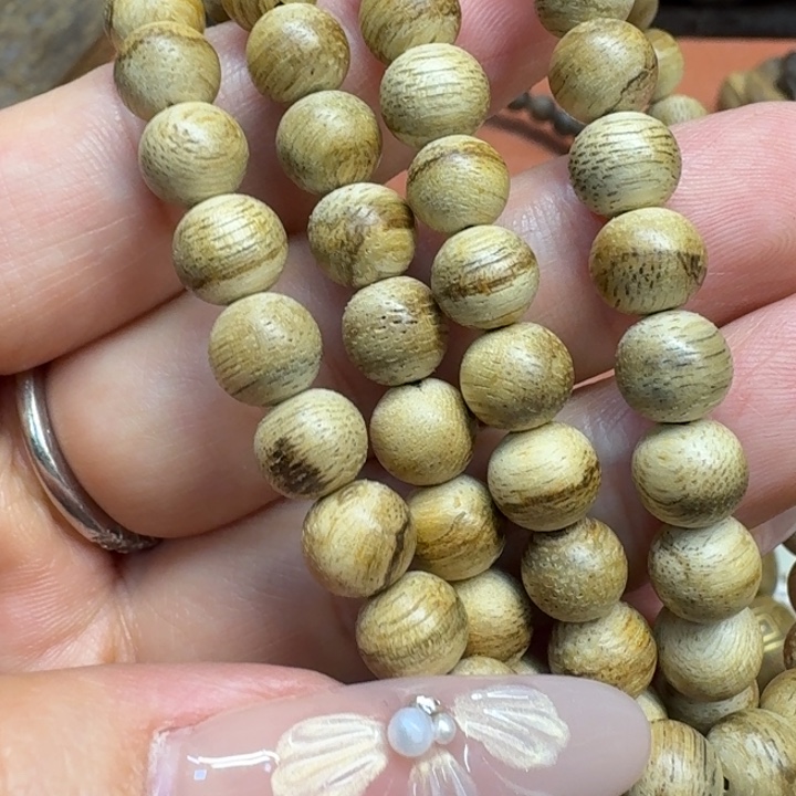 沉香沉香碎屑馨安居沉香88888