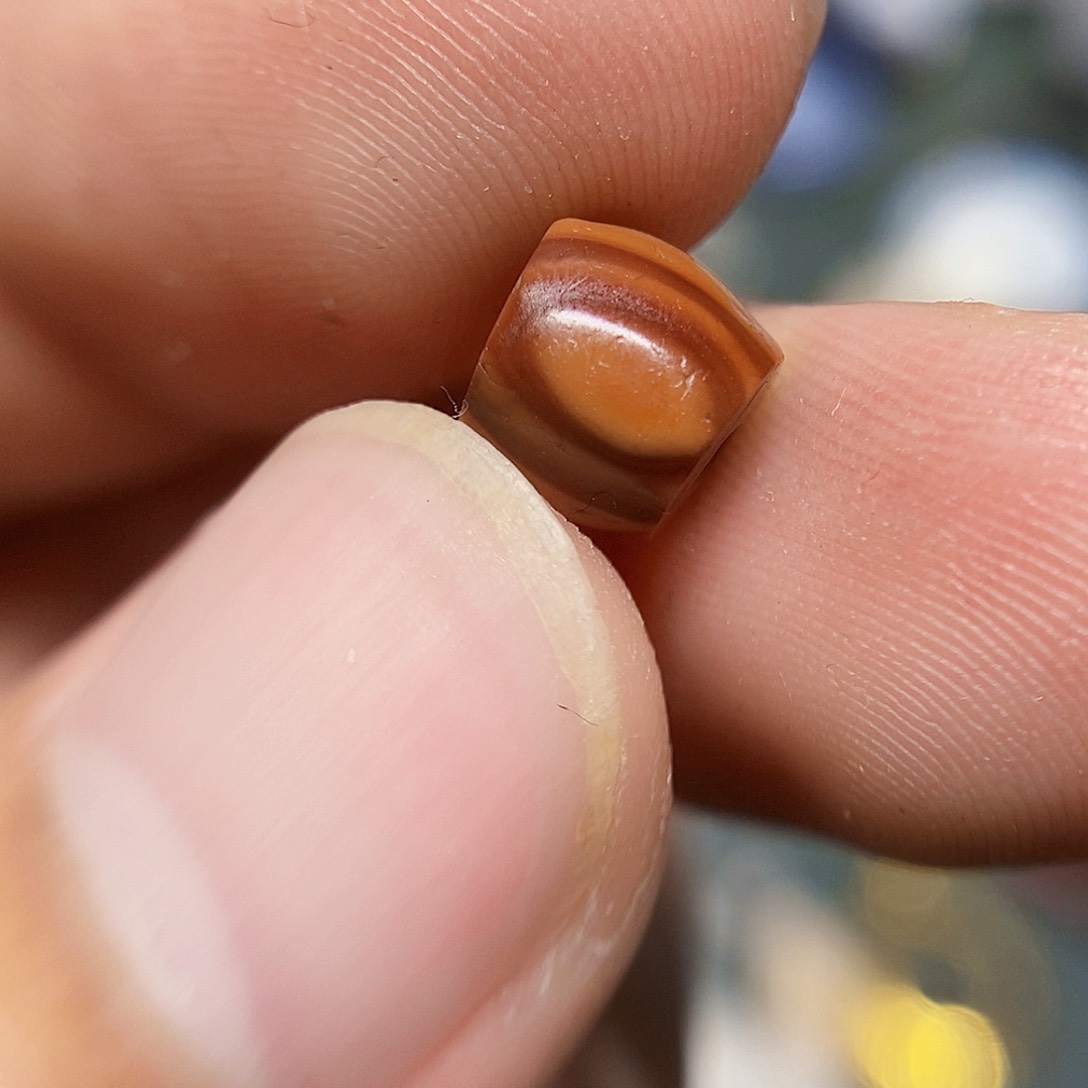 库克吊坠66666666666666666666