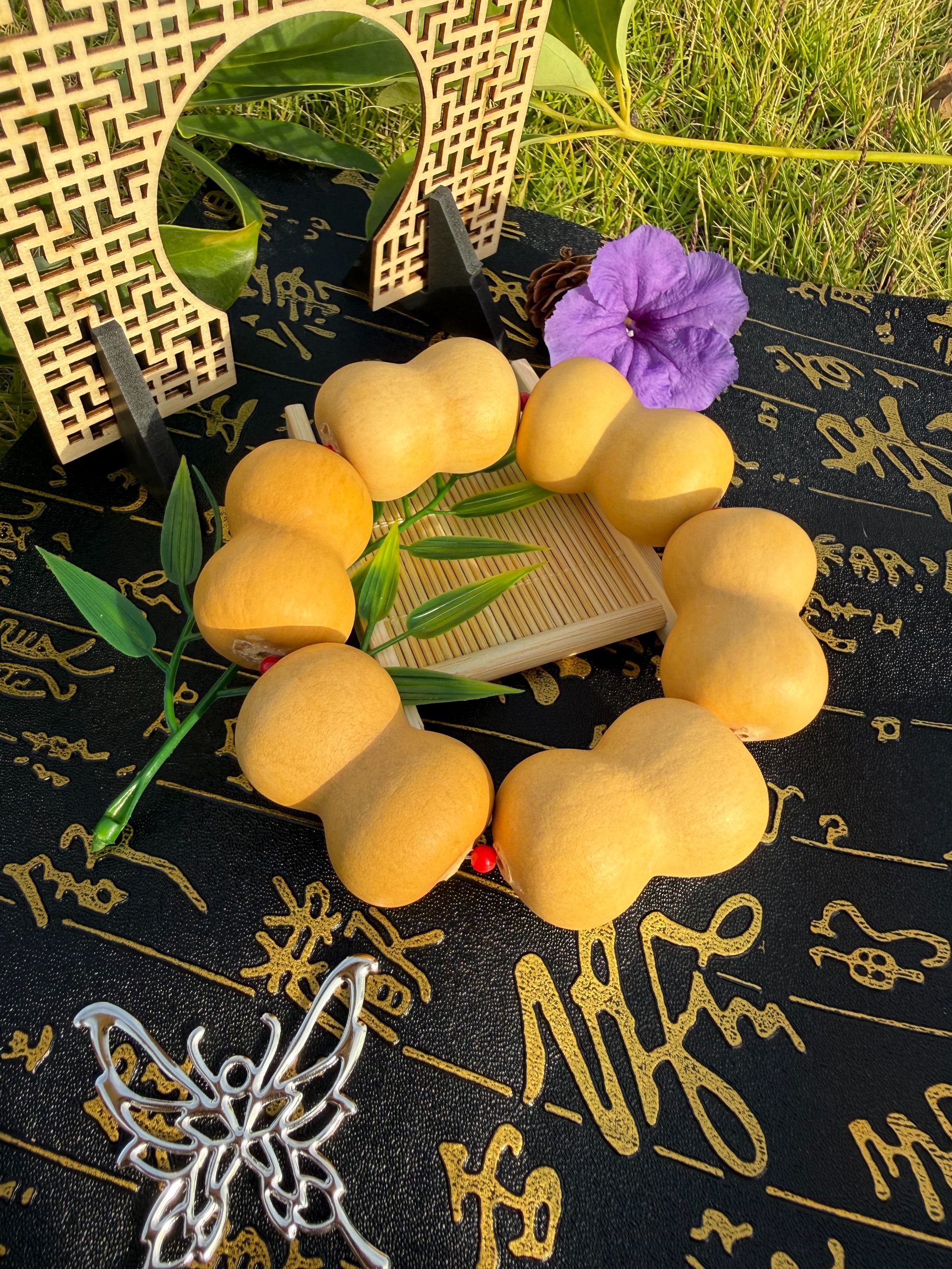 直播间链接 一物一拍（专属链接）