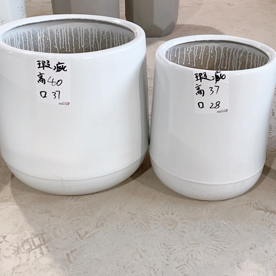 红陶高温烧制默认瑕疵