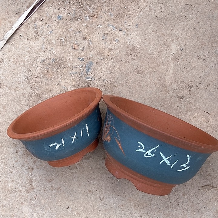 红陶紫砂艺术学院