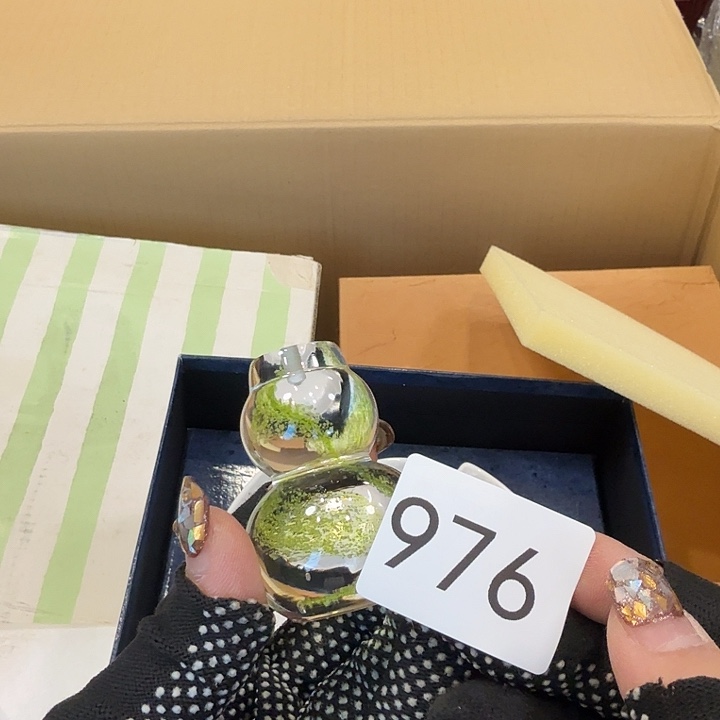 雅***很好看的钵子很好看的陶瓷