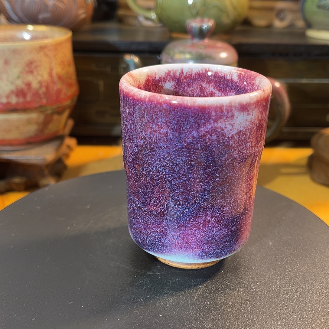 艺术品艺术品艺术