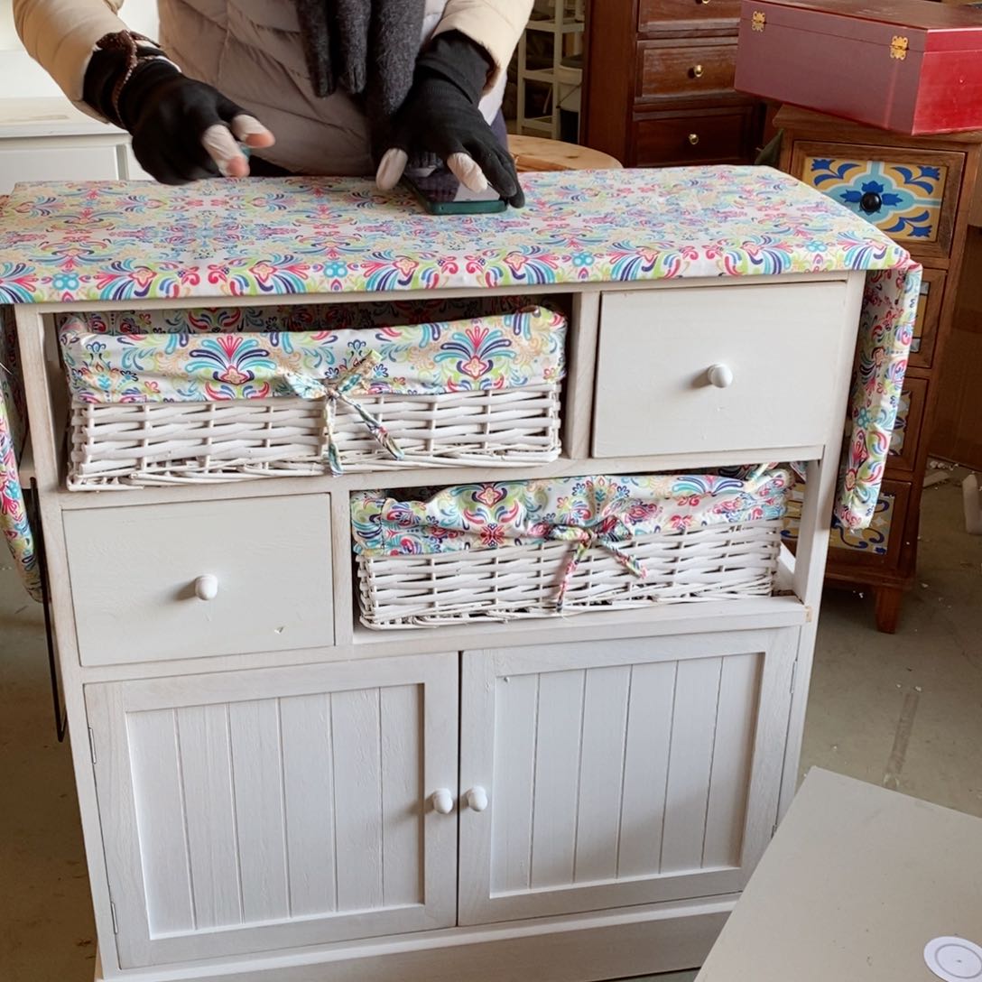 木闪购链接编号0147