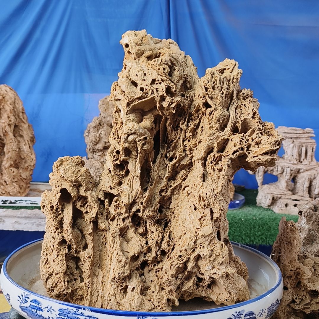 【闪购商品】红陶用****70209-3用户33