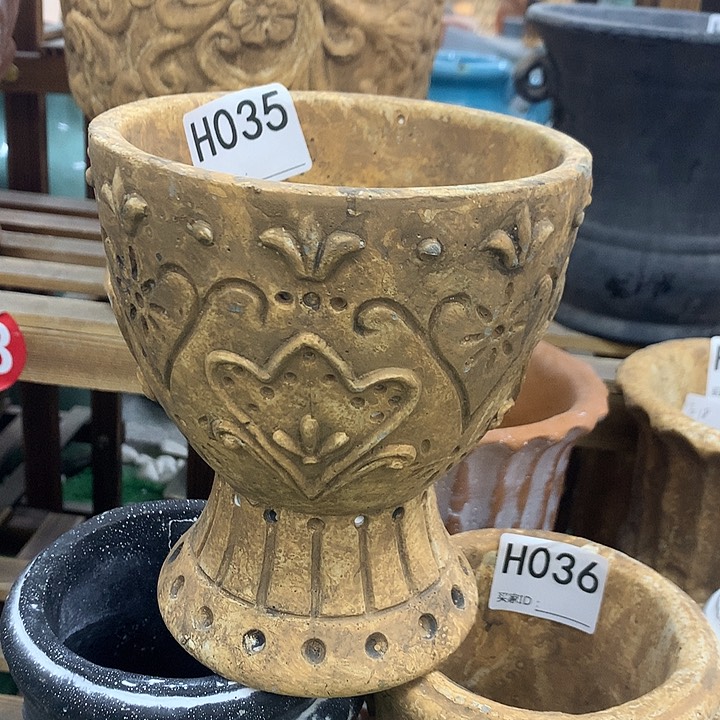 高15宽13口11，86865