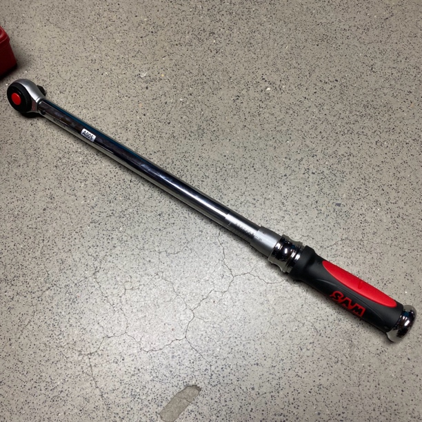 汽修使用扭力扳手大飞70--350nm