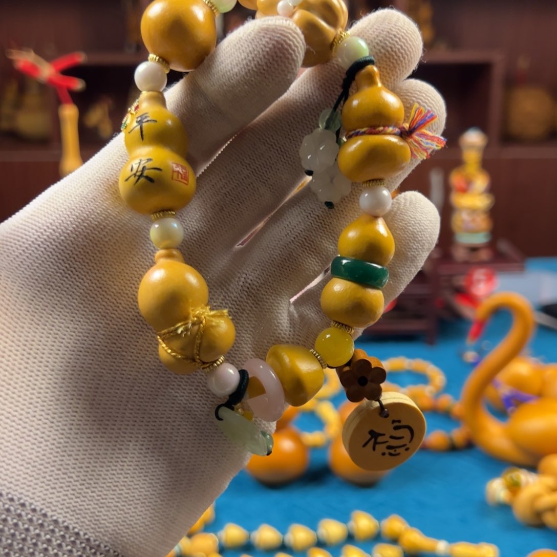 优****)在下赛季一定可以做到最好