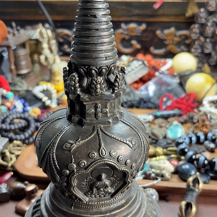 泥塑哈哈哈哈哈哈哈