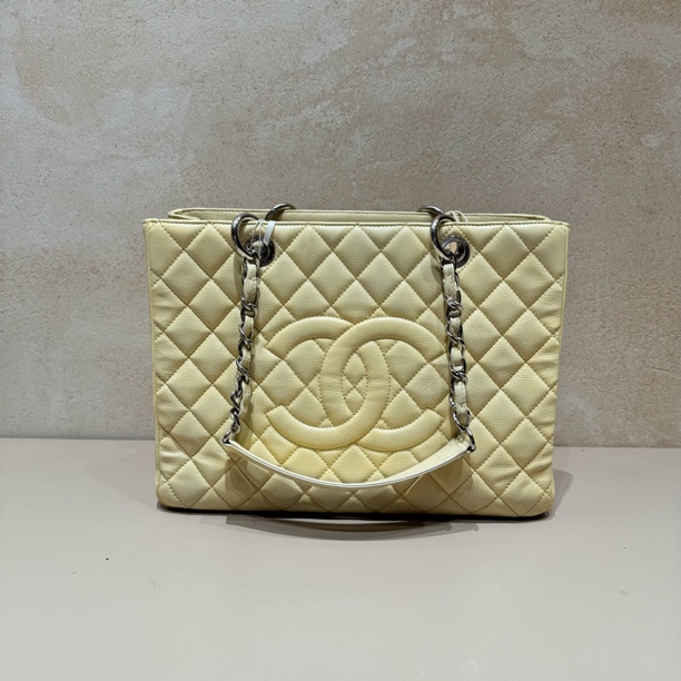 95新 Chanel/香奈儿 gst/0000