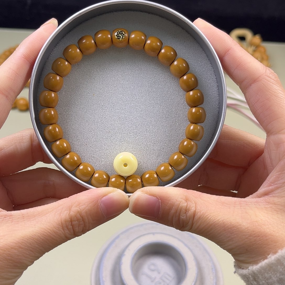 吊坠猴头核桃全品8➕直切