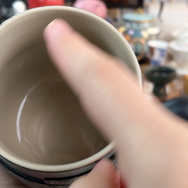 茶具套装特价包邮
