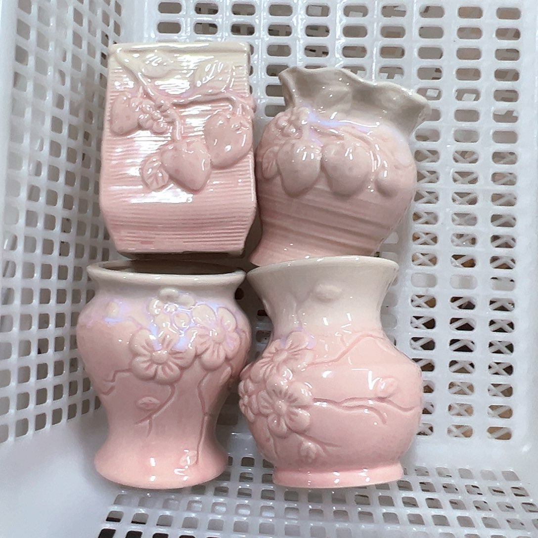 陶瓷陶瓷 陶瓷 陶瓷 陶瓷