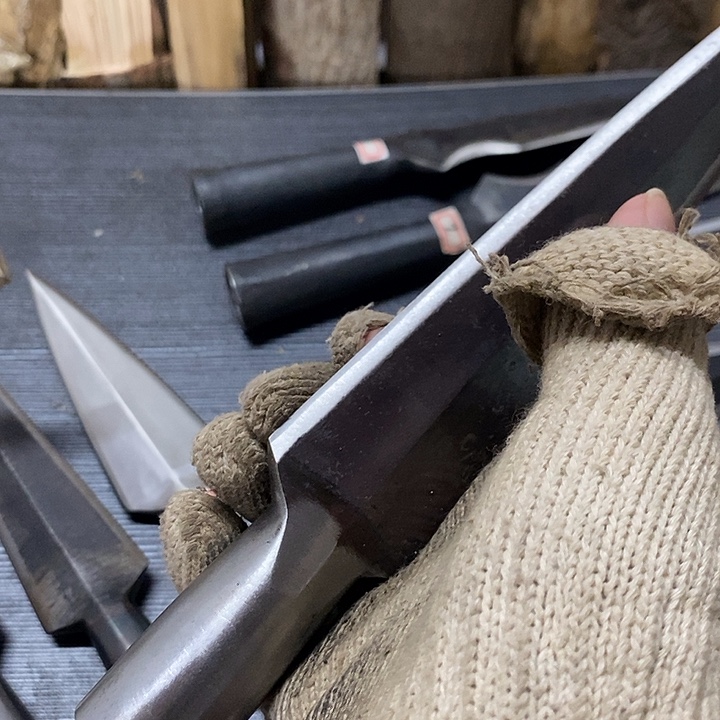 户外专用登山专用