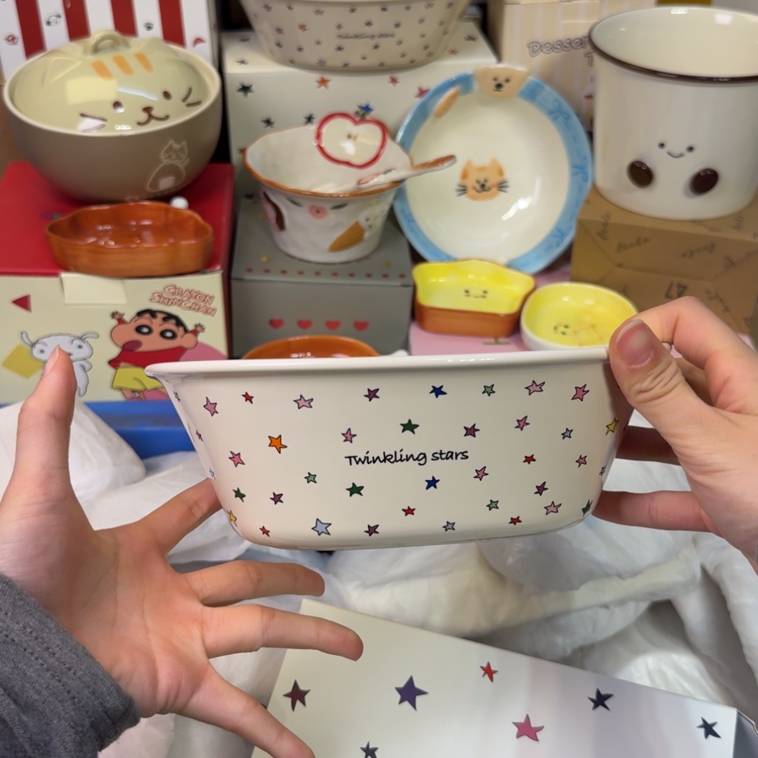 瓷陶瓷陶瓷陶瓷陶瓷