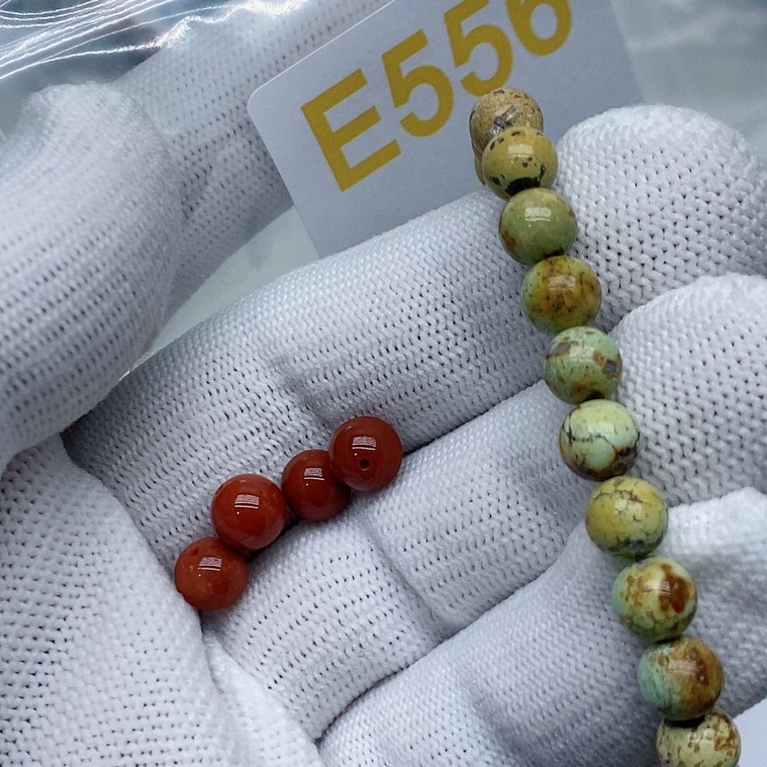 南红玛瑙珠宝奇石未镶嵌