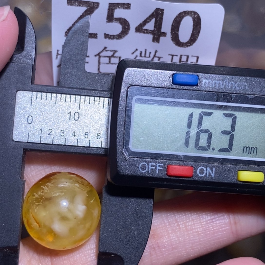 裸石琥珀未镶嵌未镶嵌琥珀蜜蜡裸石