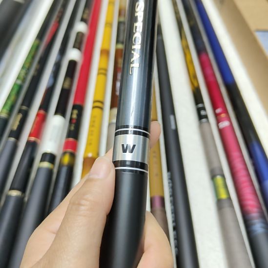 大***兄碳素1.8m以下w7.2米