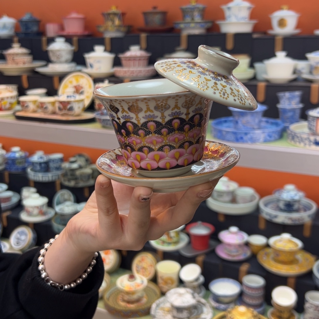 健健康康平平安安