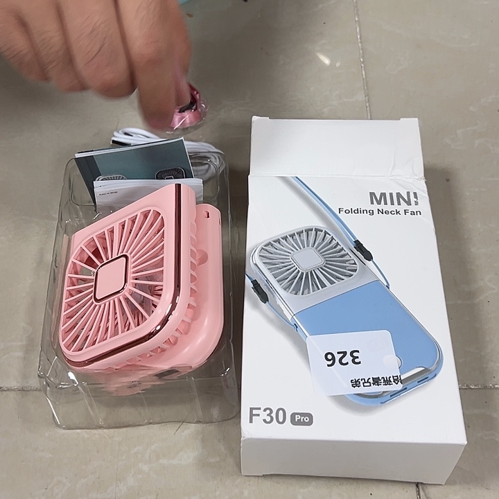9新326号以直播间讲解为准