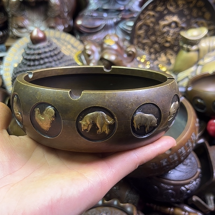 铜器6666666666666666