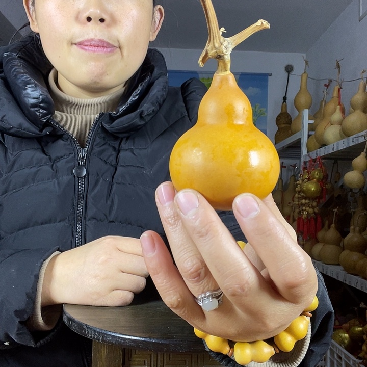 小**?天然葫芦一物一图看图片发货