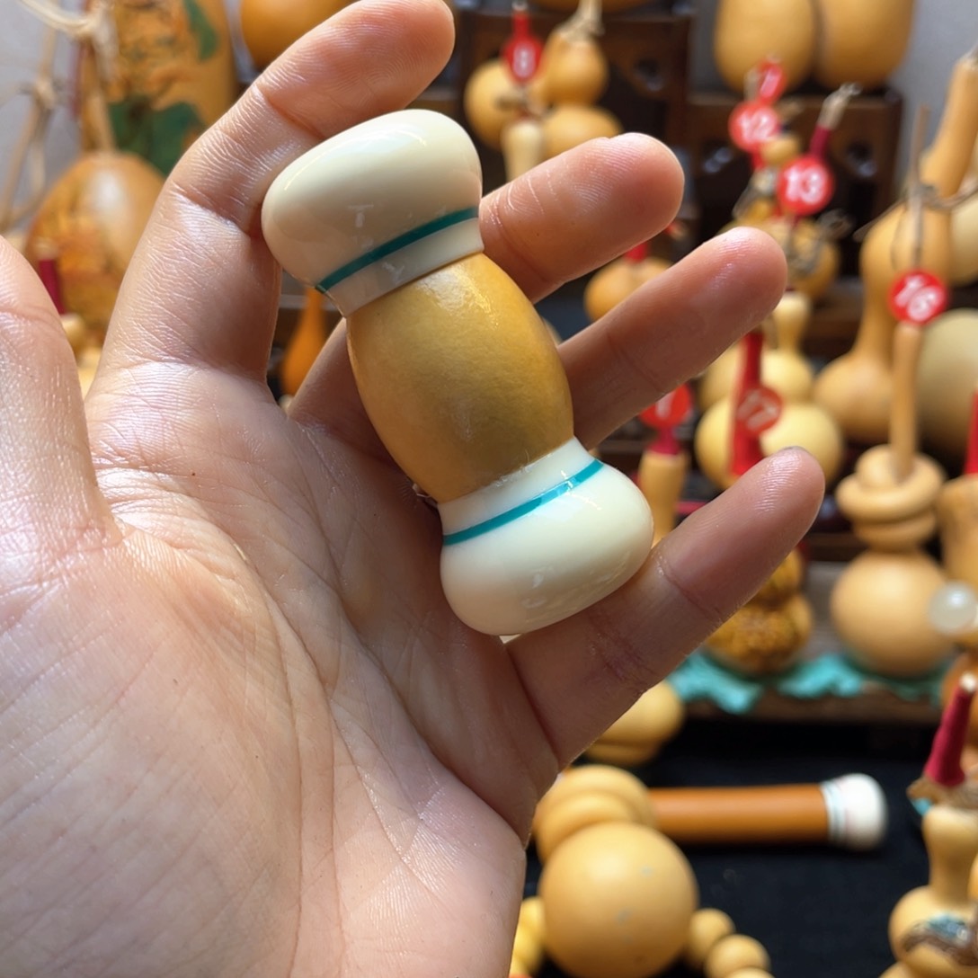 十**九大自然的秘密第十一节你的