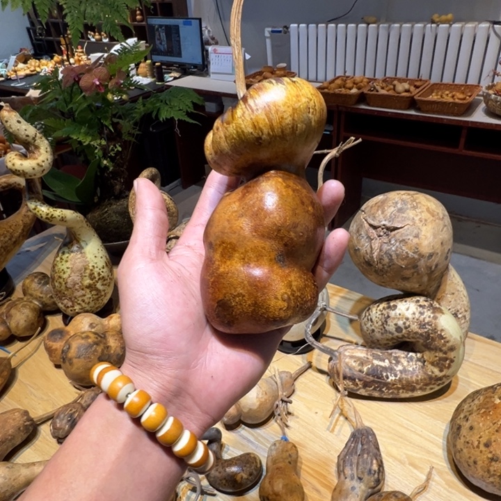 葫芦葫芦8888888888