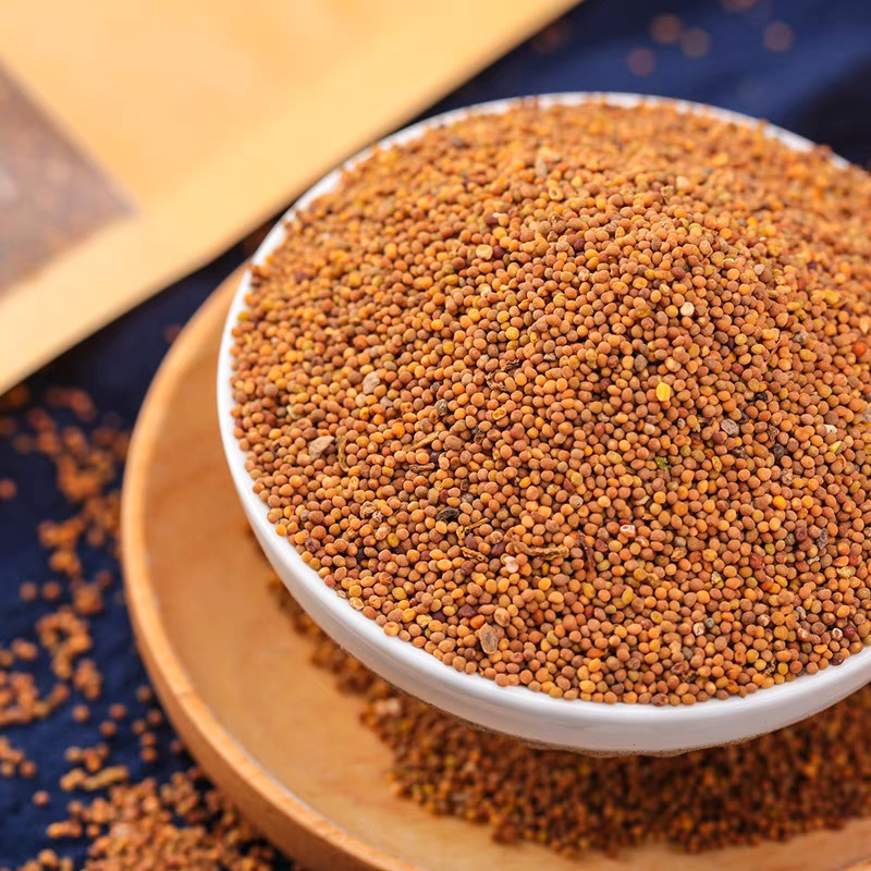 内蒙古兔.丝子泡茶泡水滋补可搭配枸杞