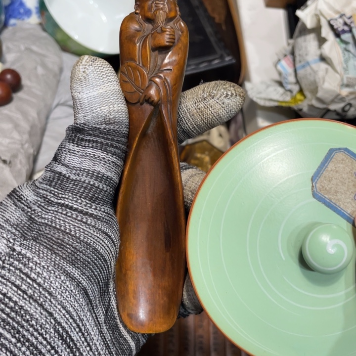 紫砂陶瓷艺术陶瓷艺术陶瓷艺术