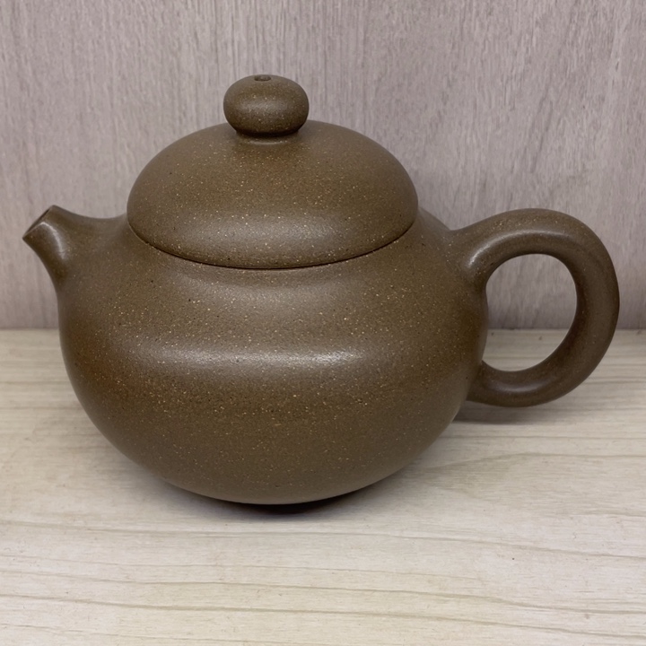 茶壶紫砂紫砂壶宜兴