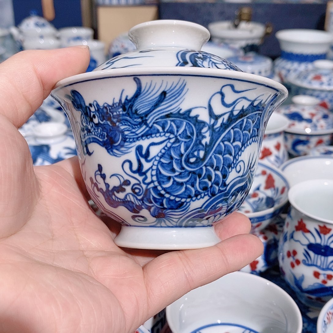 杯燃*陶瓷陶瓷陶瓷陶瓷