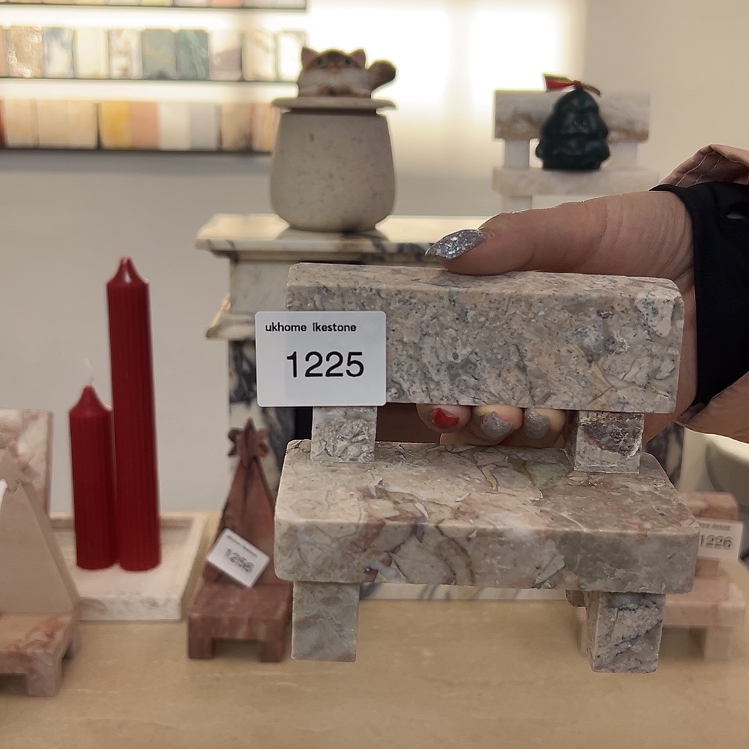 石材天然大理石1225