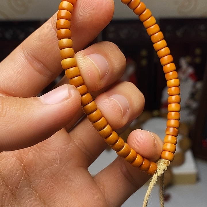 手串/手链橄榄核uhjhhbbhhbbbbbbbbbb