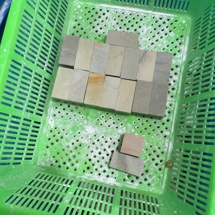 印***居印度石新矿印石如图