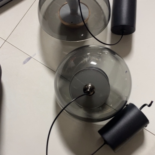 宇*1202杂货佳节11