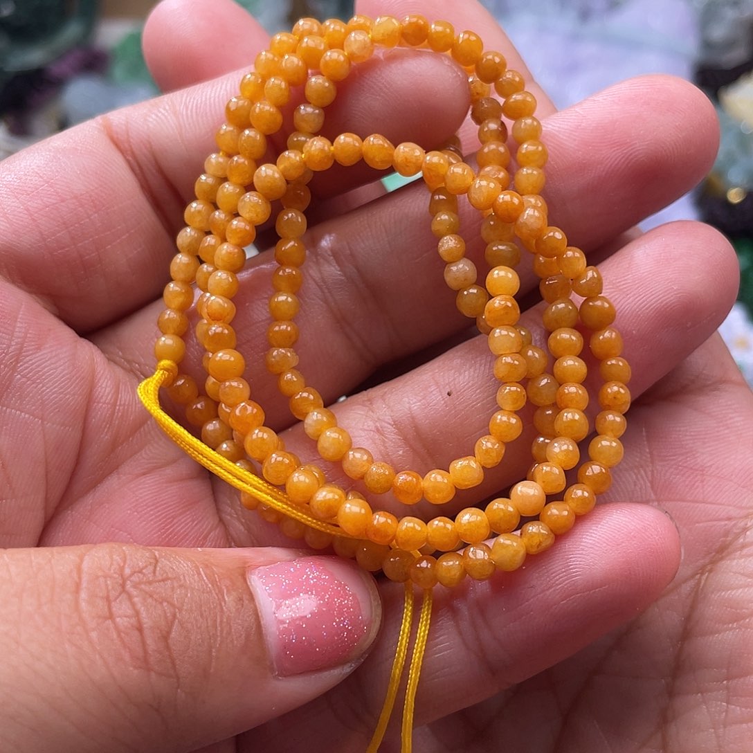 翡翠未镶嵌颈饰翡玉缘翡翠