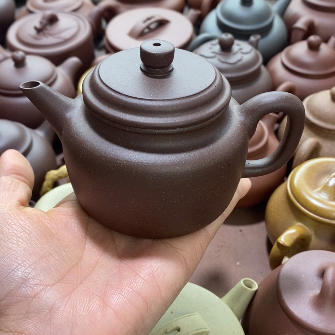紫砂茶壶sdffvvbbhj