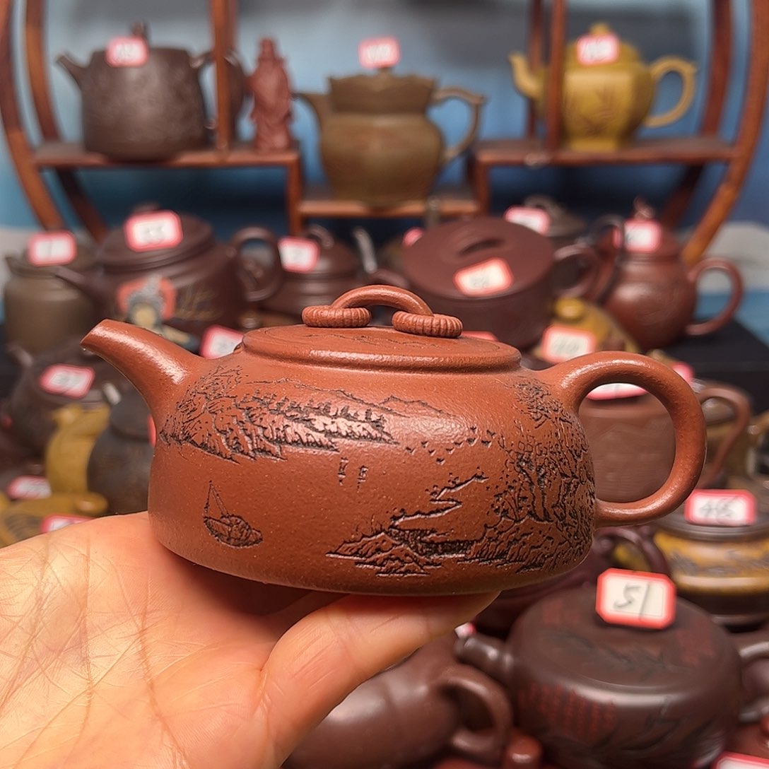 证书礼盒包装齐全180c c