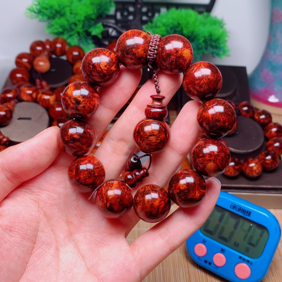 黄花梨/降香黄檀万7f