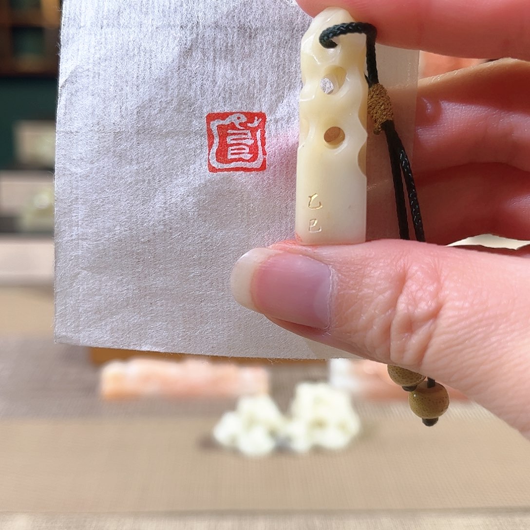 昌化石印石印章印石111111