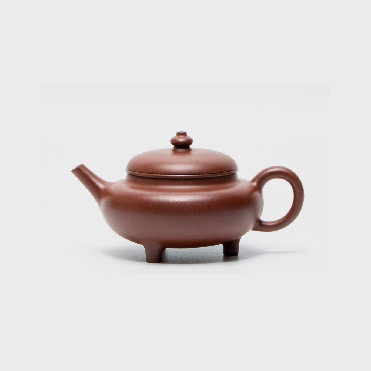 【壶圈王校长】蒋双 紫砂茶壶 专属通用链接